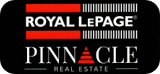 Buyer's Agent Burlington Ontario